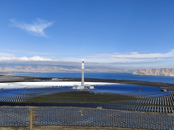 青海省 青豫直流二期10萬千瓦光熱項目 (1).jpg